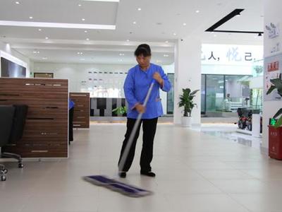 合肥地區(qū)保潔服務(wù)指南 物業(yè)、公司、開(kāi)荒、工廠保潔電話與選擇攻略