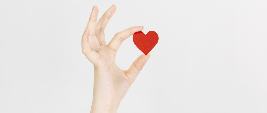 富陽電工培訓與物業管理崗位技能提升費用指南