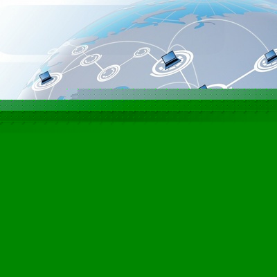 網絡技術服務企業如何辦理《網絡文化經營許可證》